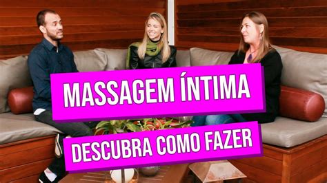 Massagem íntima Massagem sexual Ponte de Lima